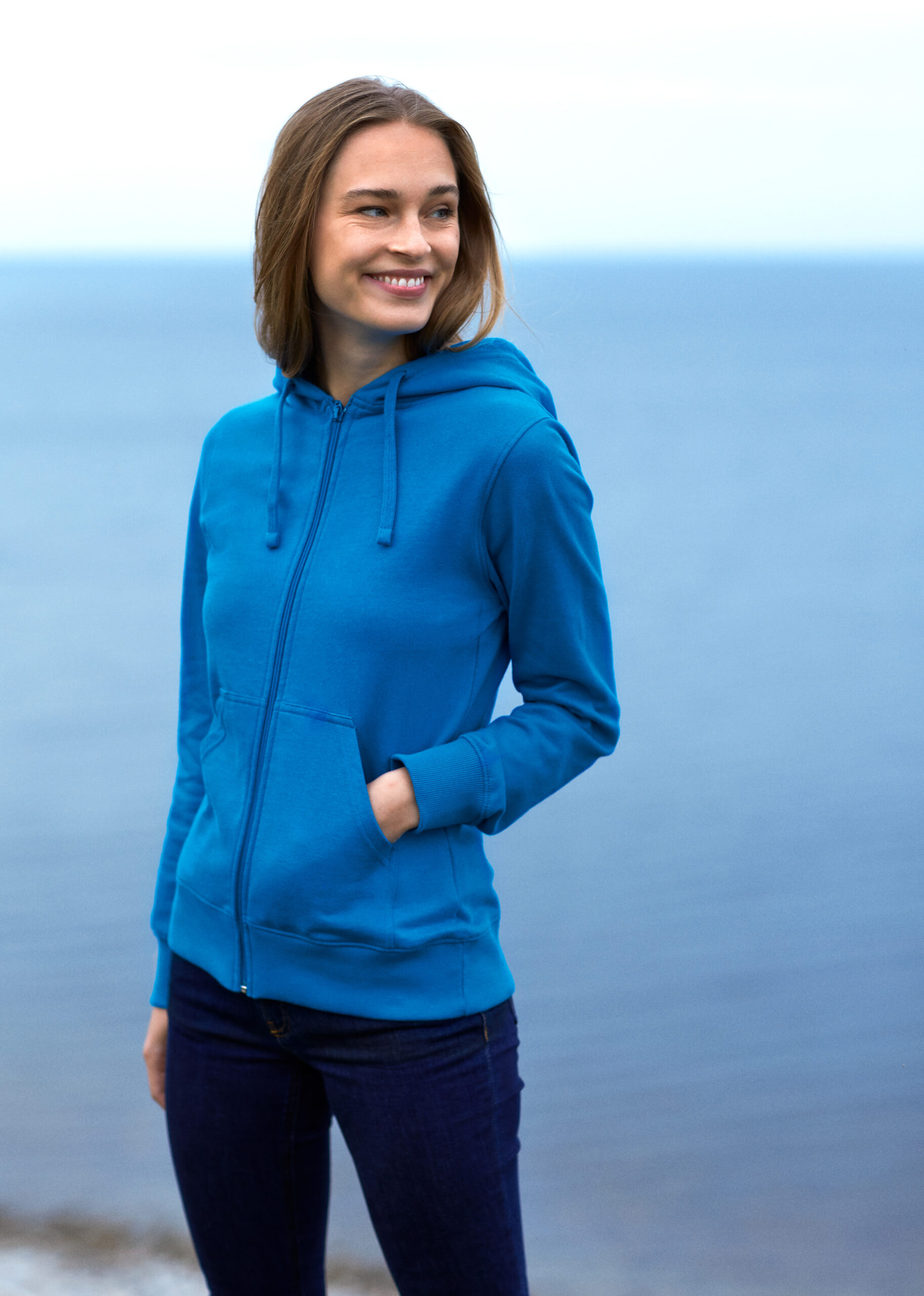 LS-77.8331-Neutral-O83301-3